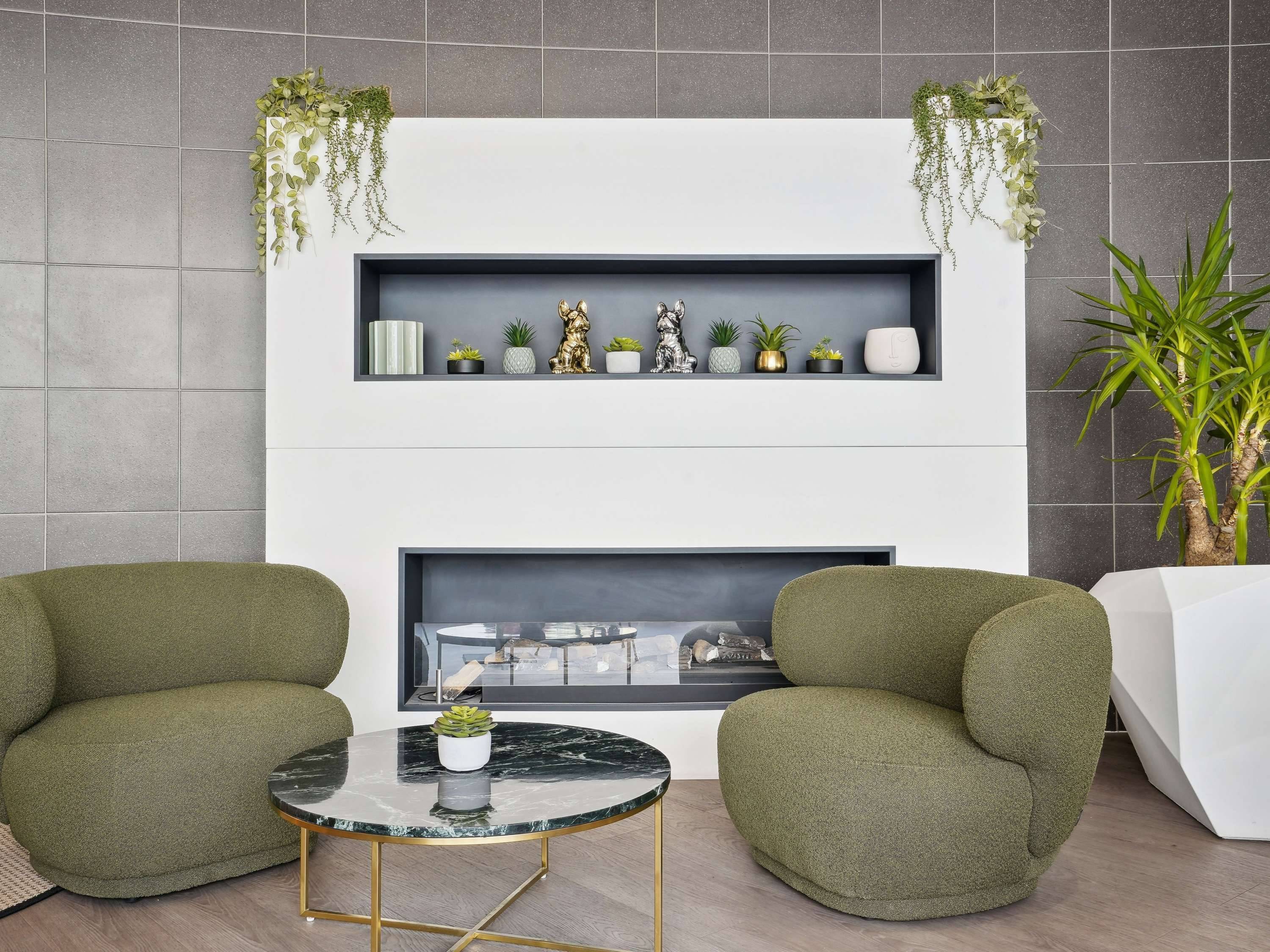 Novotel Paris Charenton-le-Pont