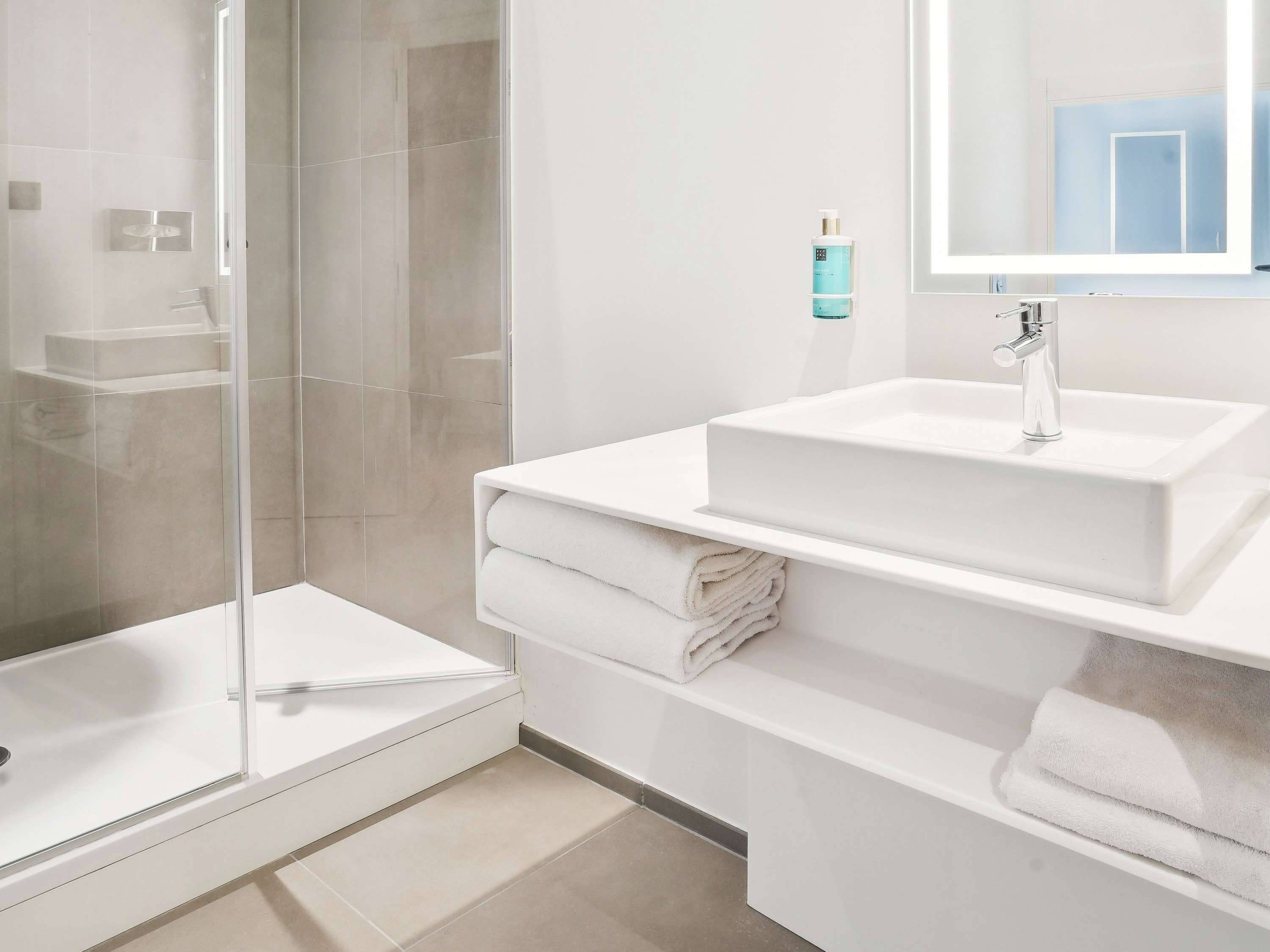 Novotel Paris Charenton-le-Pont