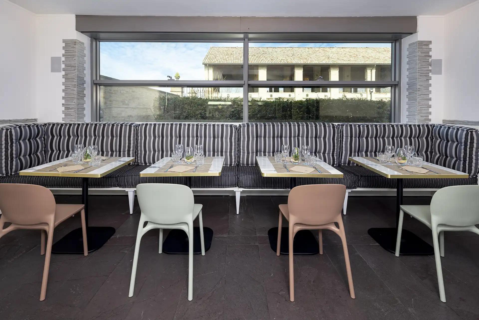 Best Western Hotel Green City