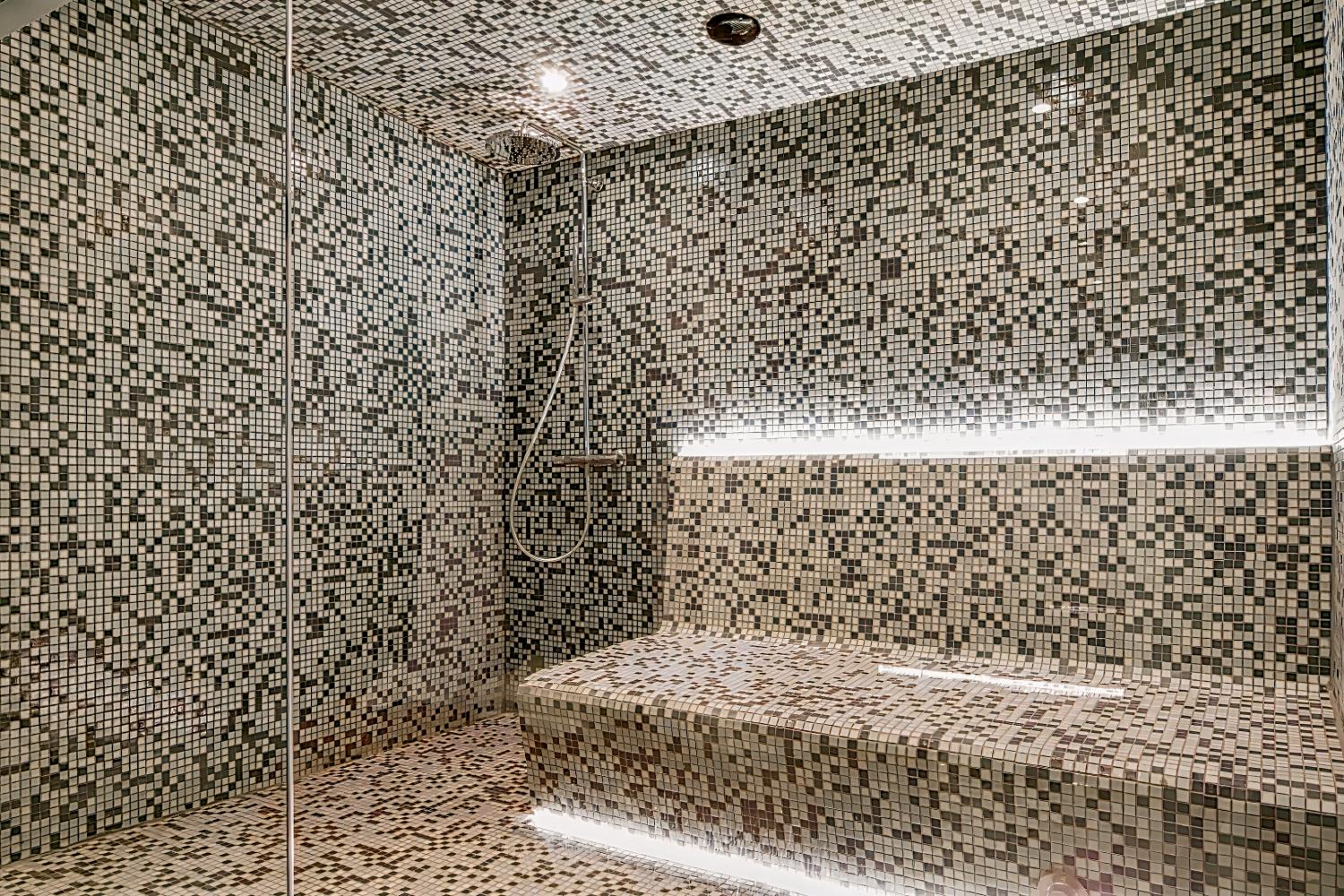 Best Western Hôtel Quartier Latin Panthéon