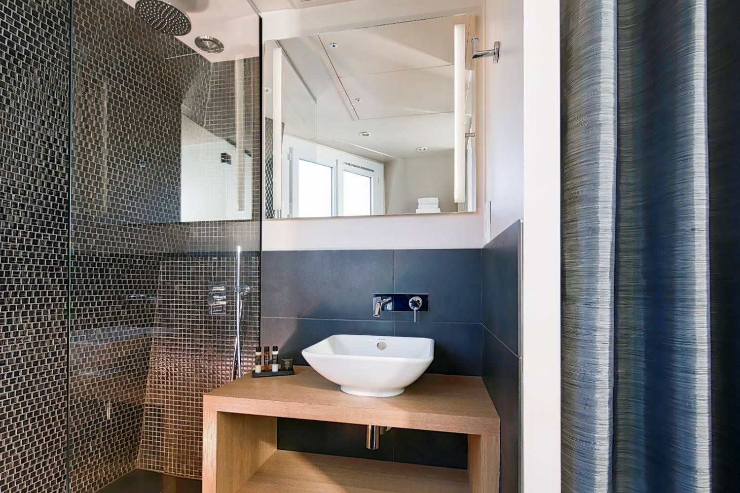 Best Western Hôtel Quartier Latin Panthéon