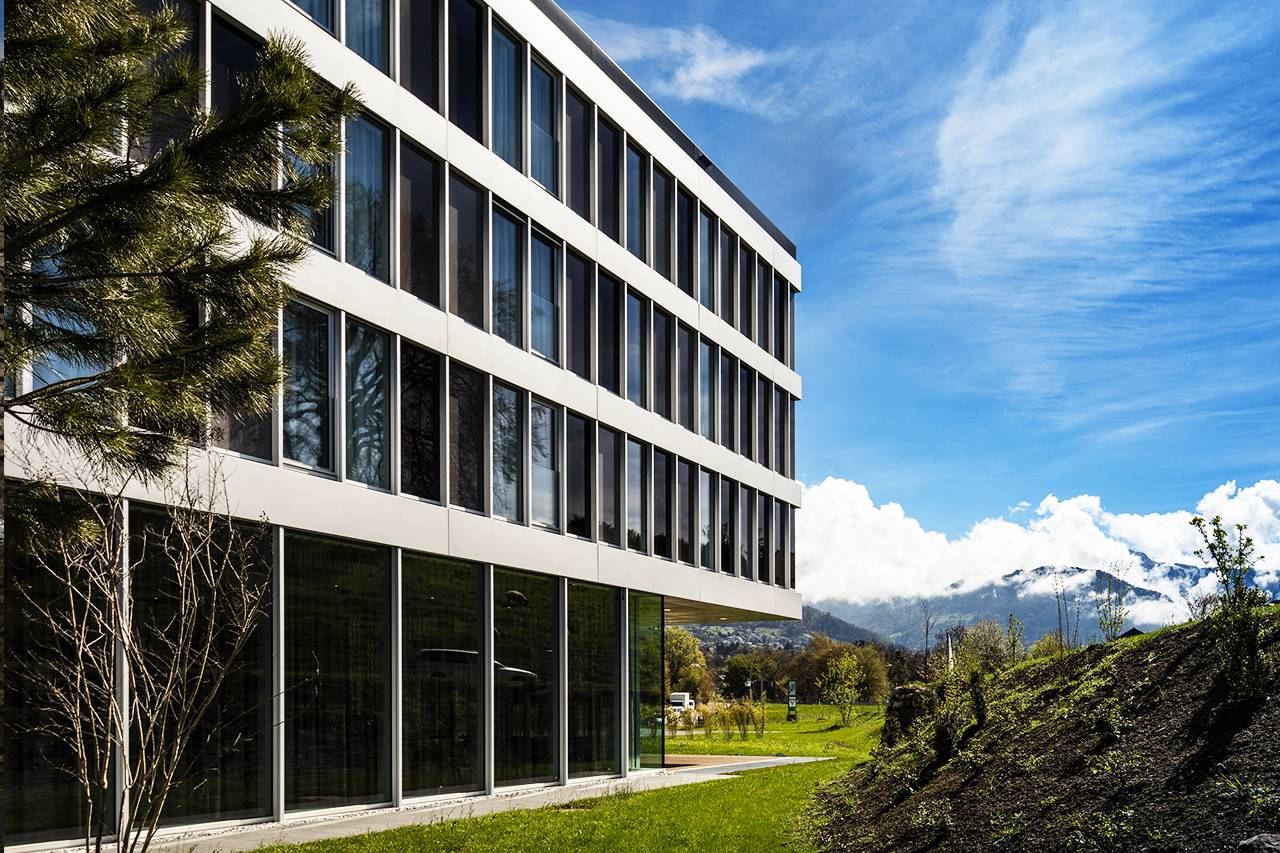 Modern Times Hotel, Vevey, A Tribute Portfolio Hotel