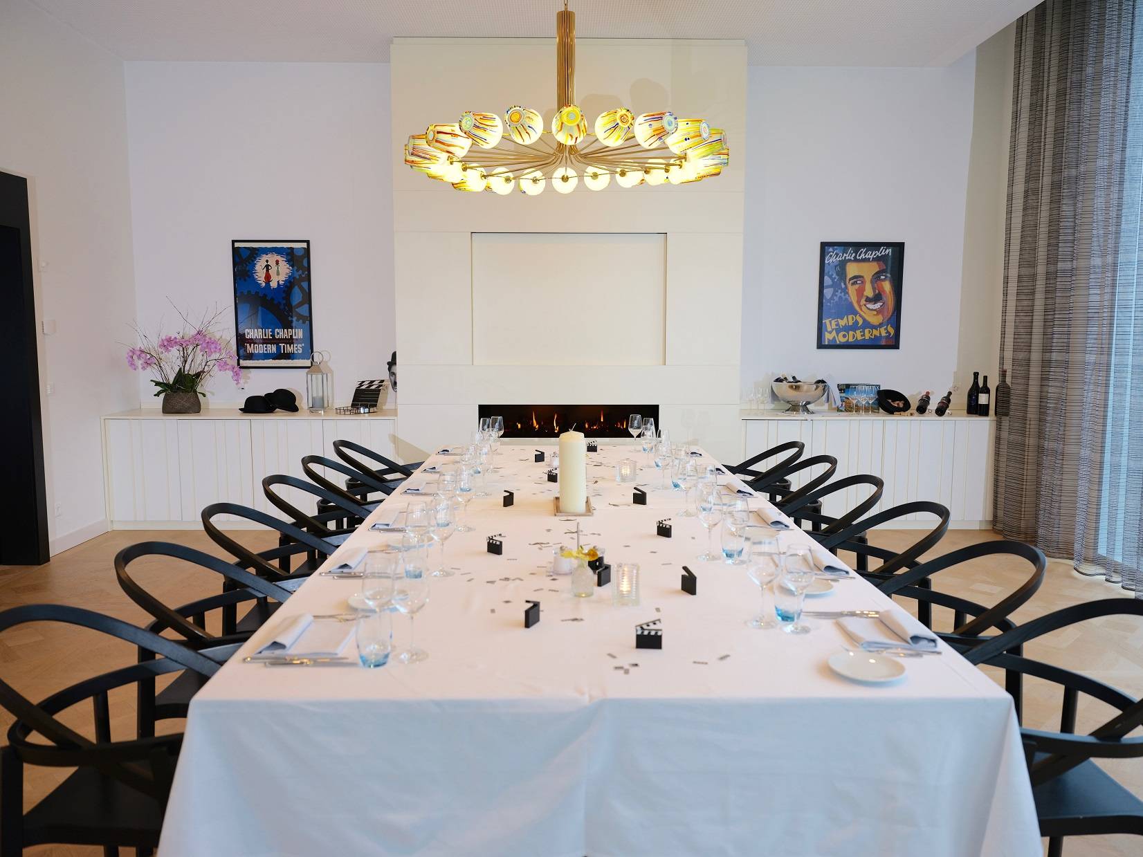 Modern Times Hotel, Vevey, A Tribute Portfolio Hotel