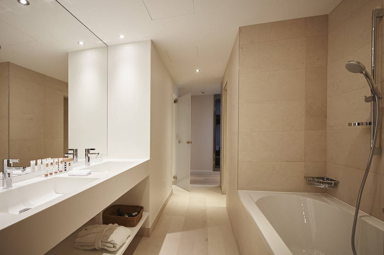 Modern Times Hotel, Vevey, A Tribute Portfolio Hotel