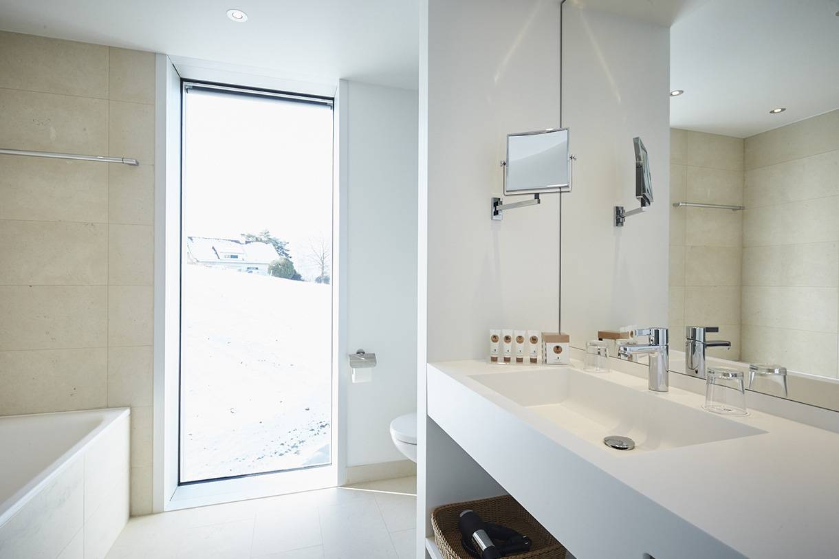 Modern Times Hotel, Vevey, A Tribute Portfolio Hotel