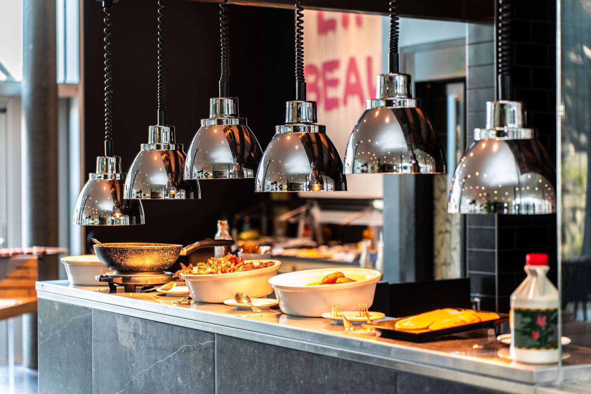 Modern Times Hotel, Vevey, A Tribute Portfolio Hotel