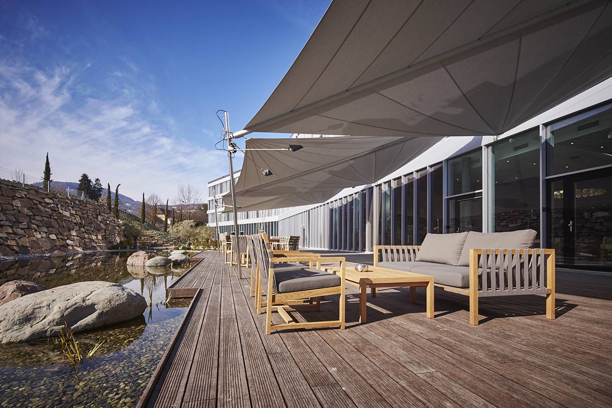 Modern Times Hotel, Vevey, A Tribute Portfolio Hotel