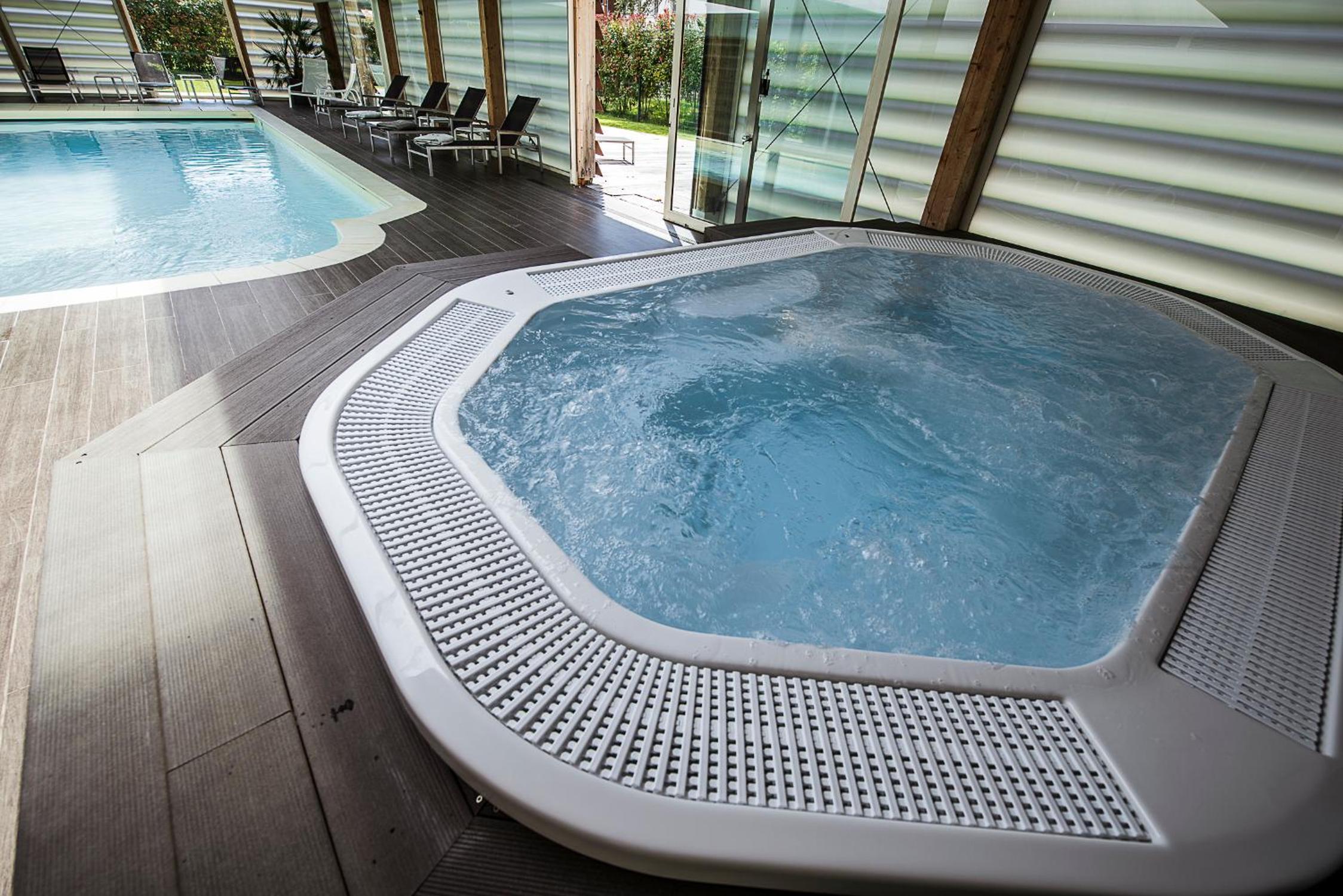 Le Relais De La Malmaison