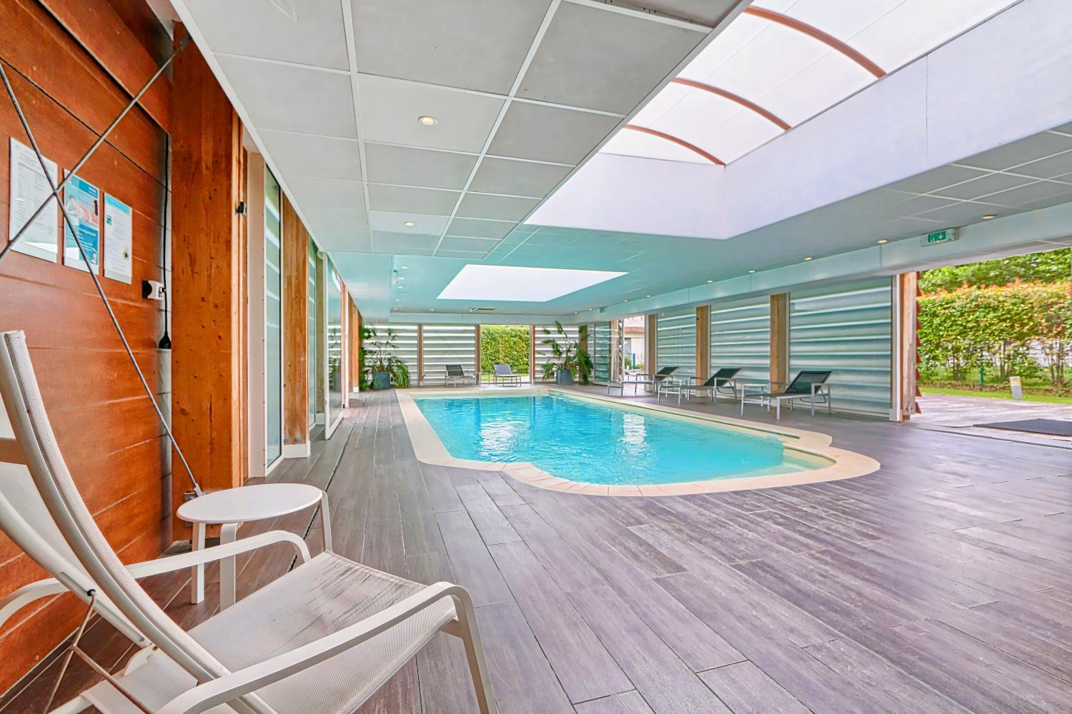 Le Relais De La Malmaison