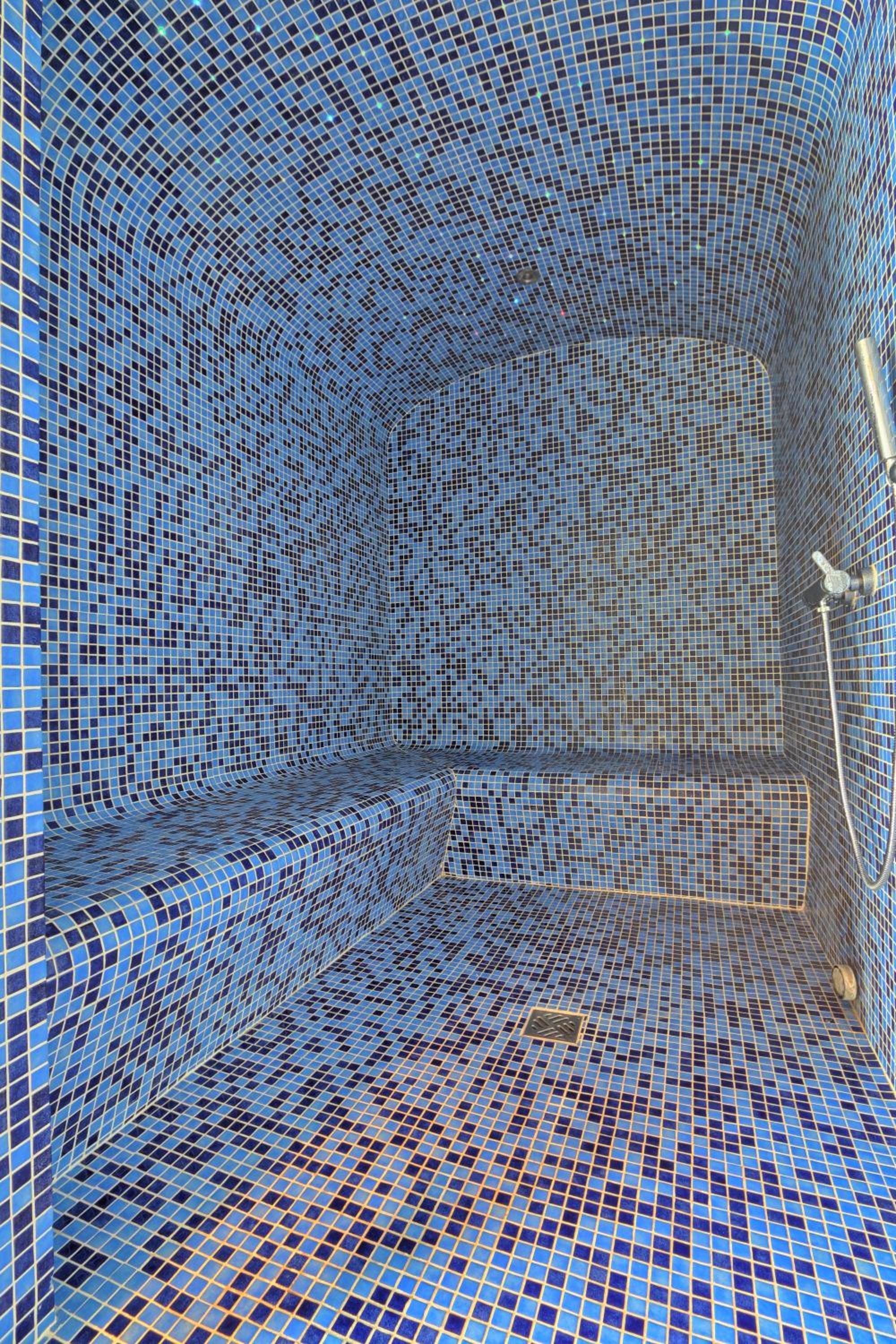 Le Relais De La Malmaison