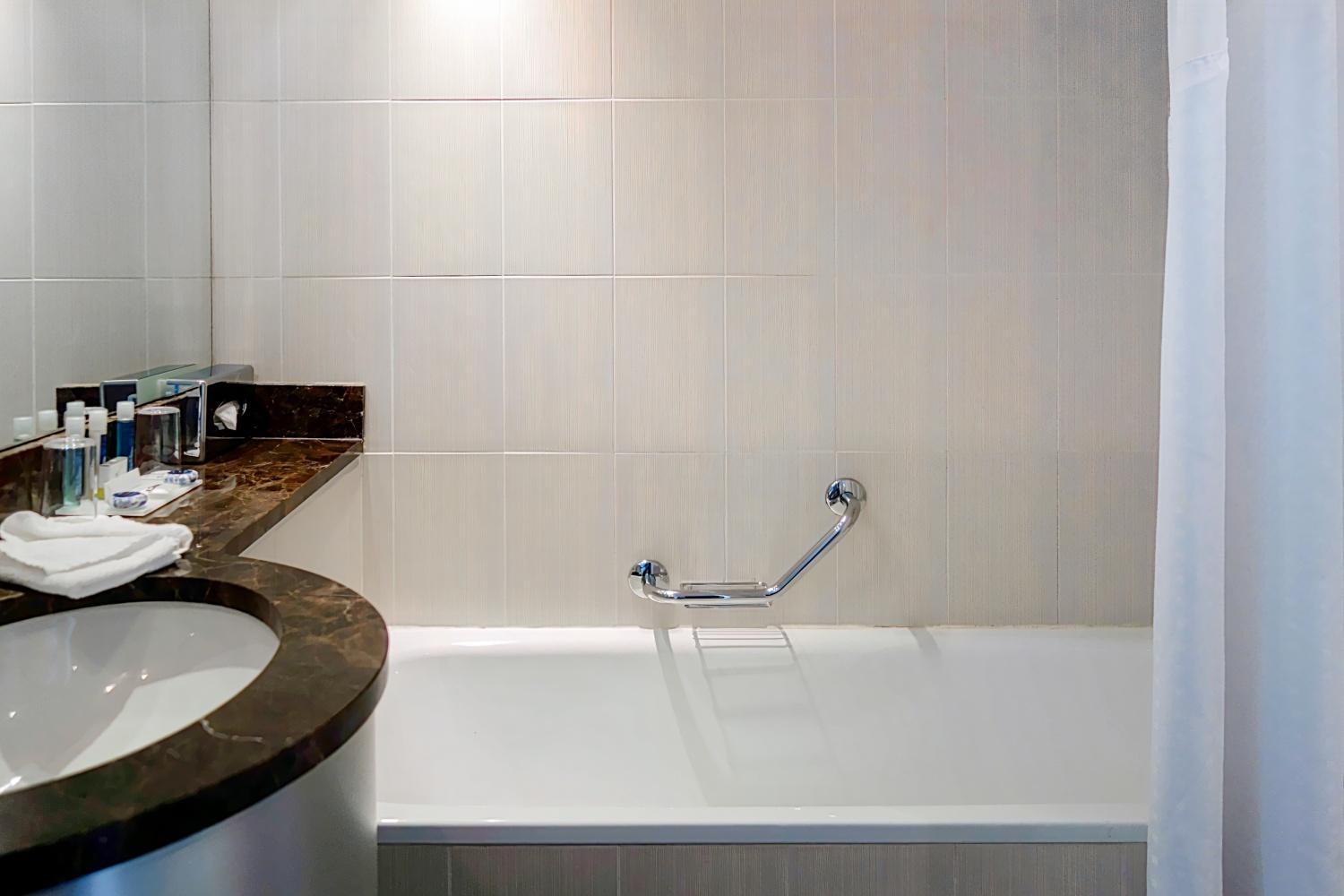 Best Western Plus Roissy CDG