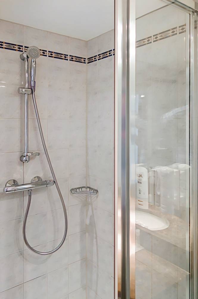 Best Western Plus Roissy CDG