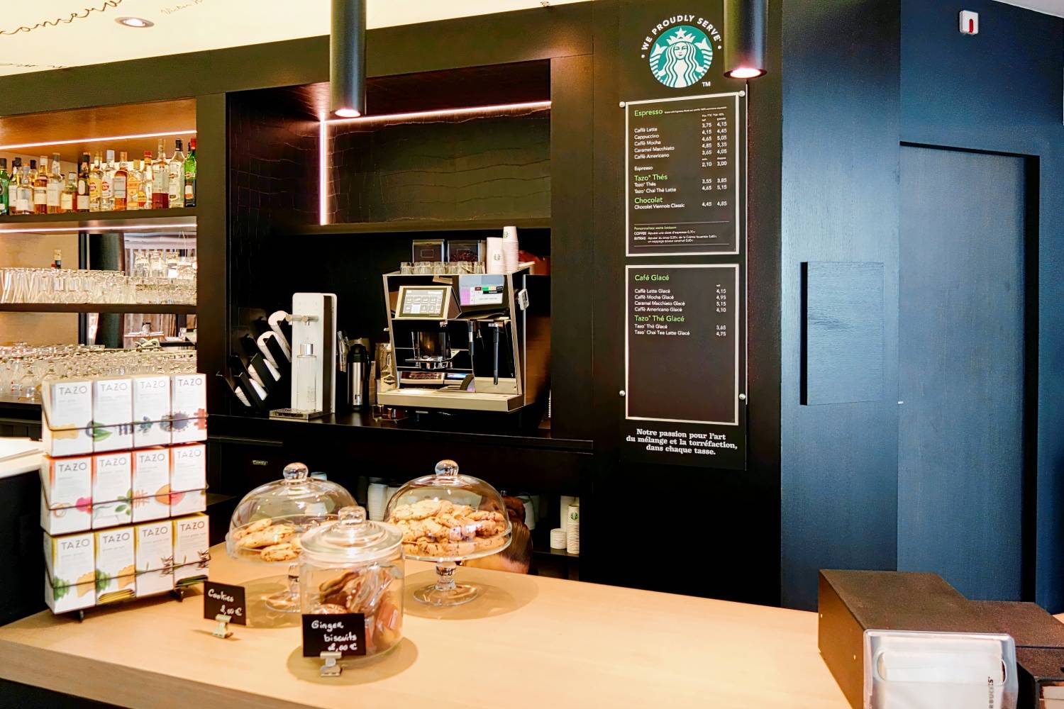 Best Western Plus Roissy CDG