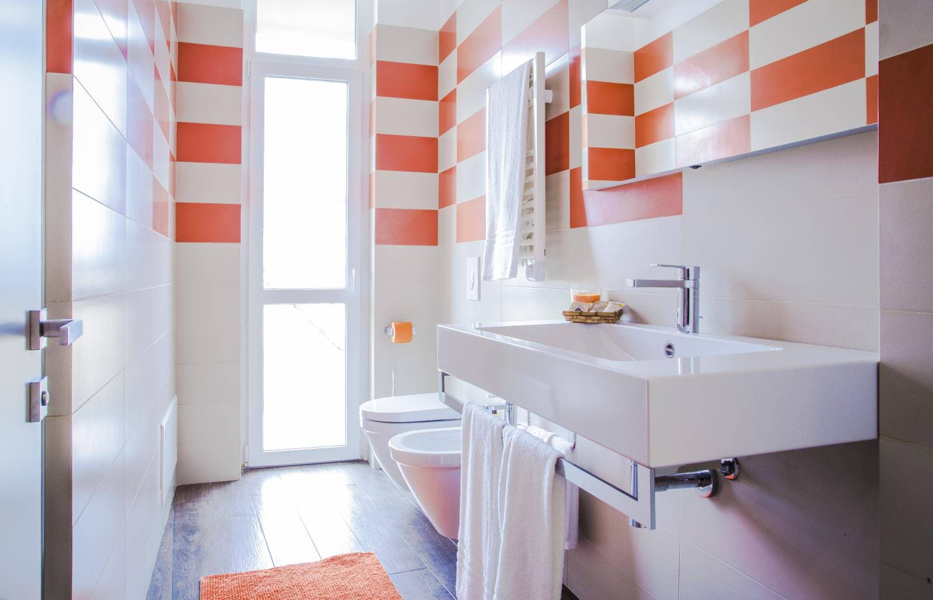 Privilege Apartments