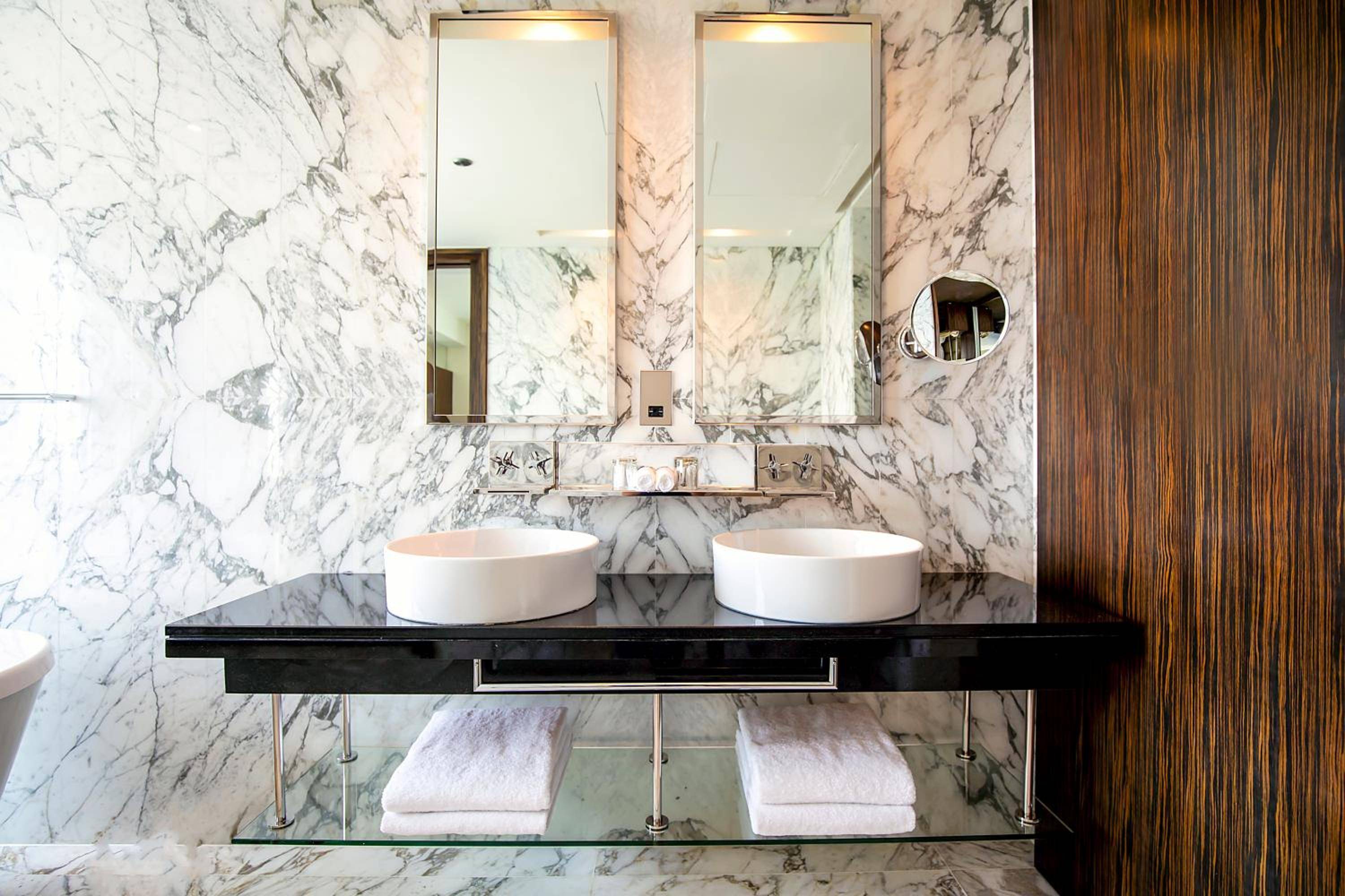 voco - Bonnington Dubai, an IHG Hotel