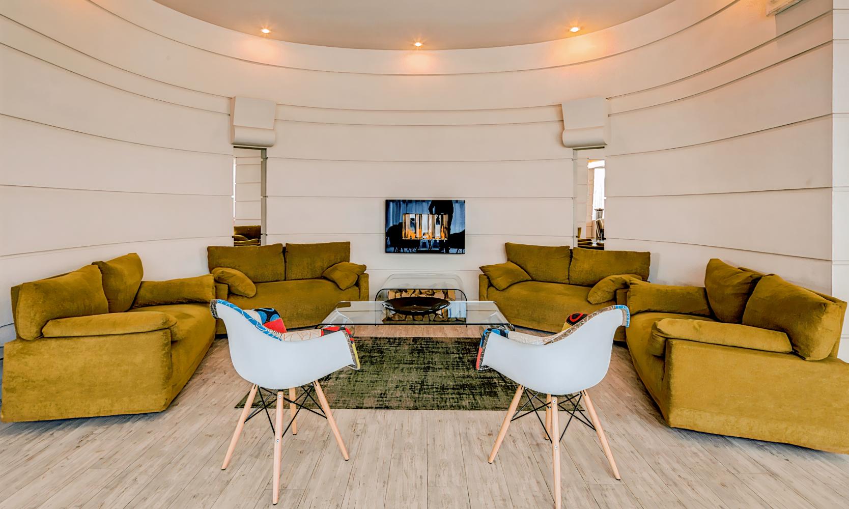 Best Western Plus Hotel Farnese