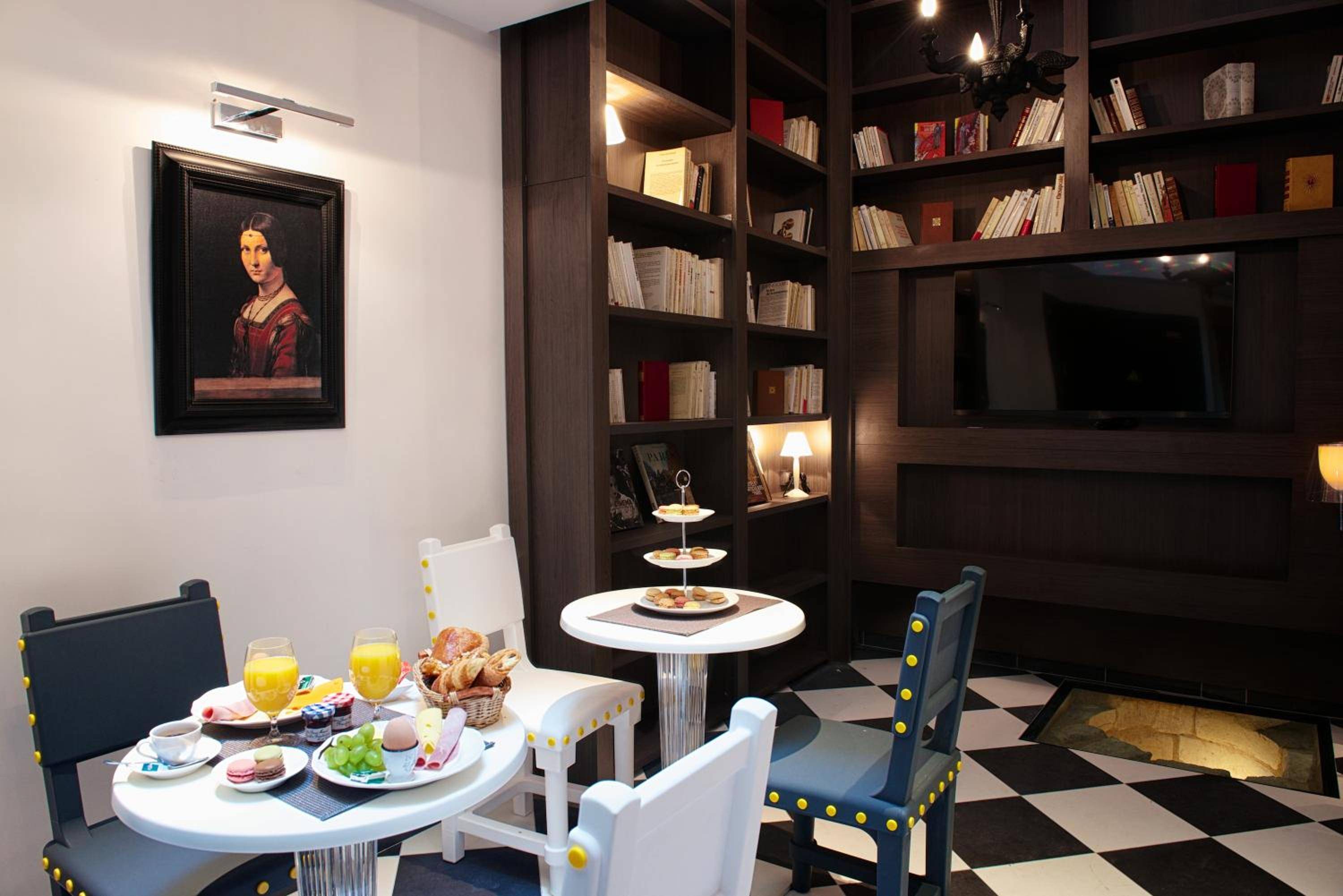 Le Clos de Notre Dame