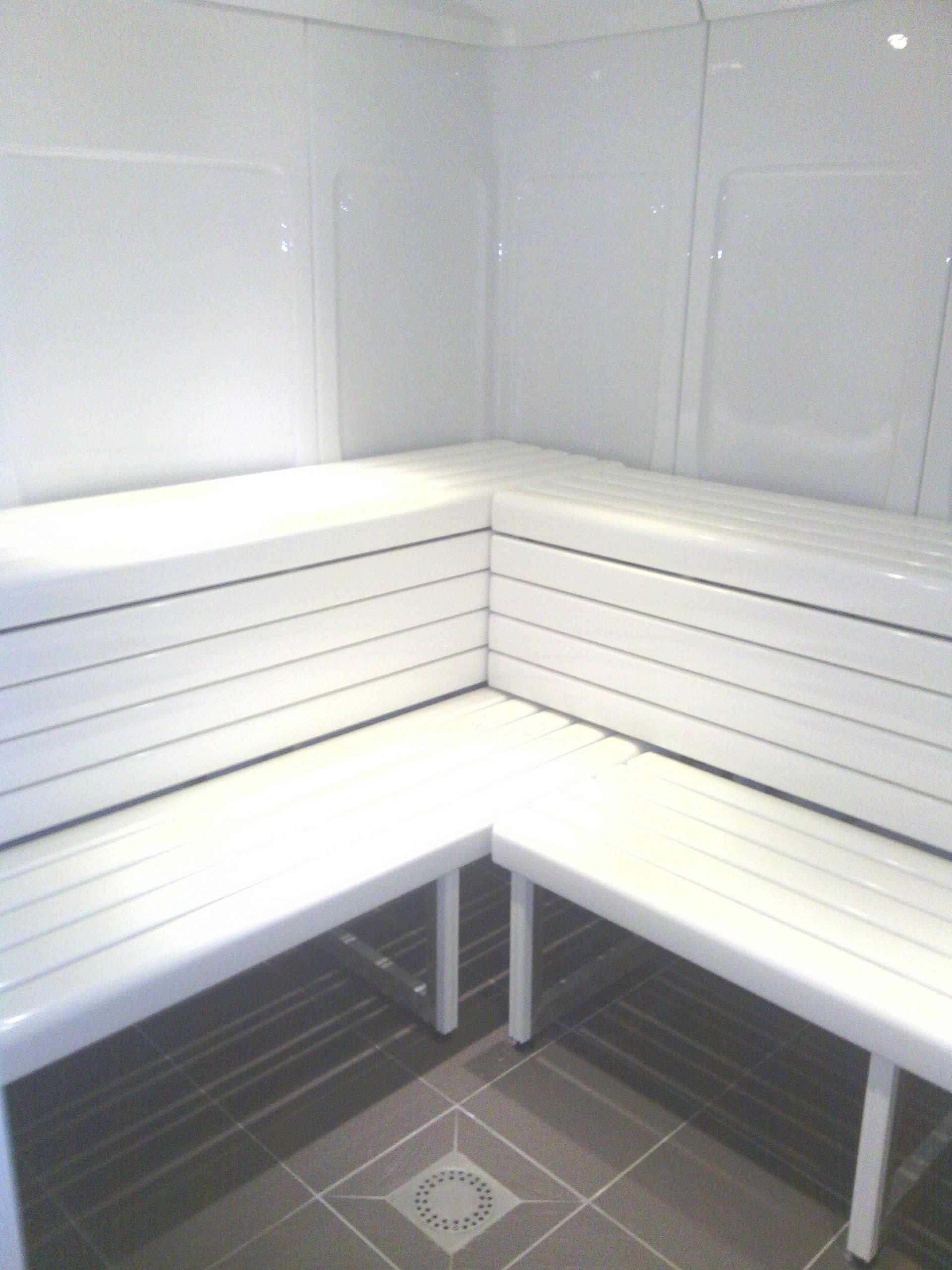 Inter-Hôtel Le Coeur D'or