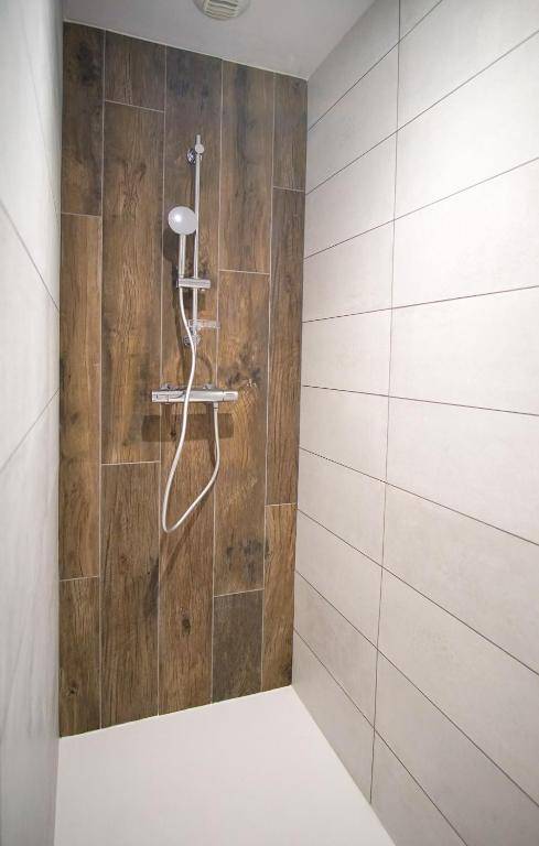 The Originals City, Hôtel Le Lodge, Bayonne Nord