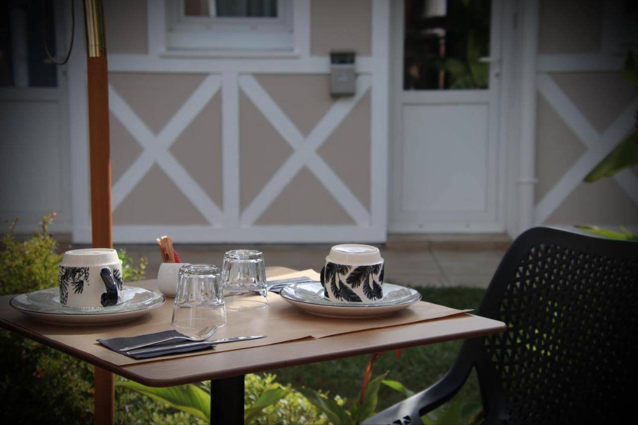 The Originals City, Hôtel Le Lodge, Bayonne Nord