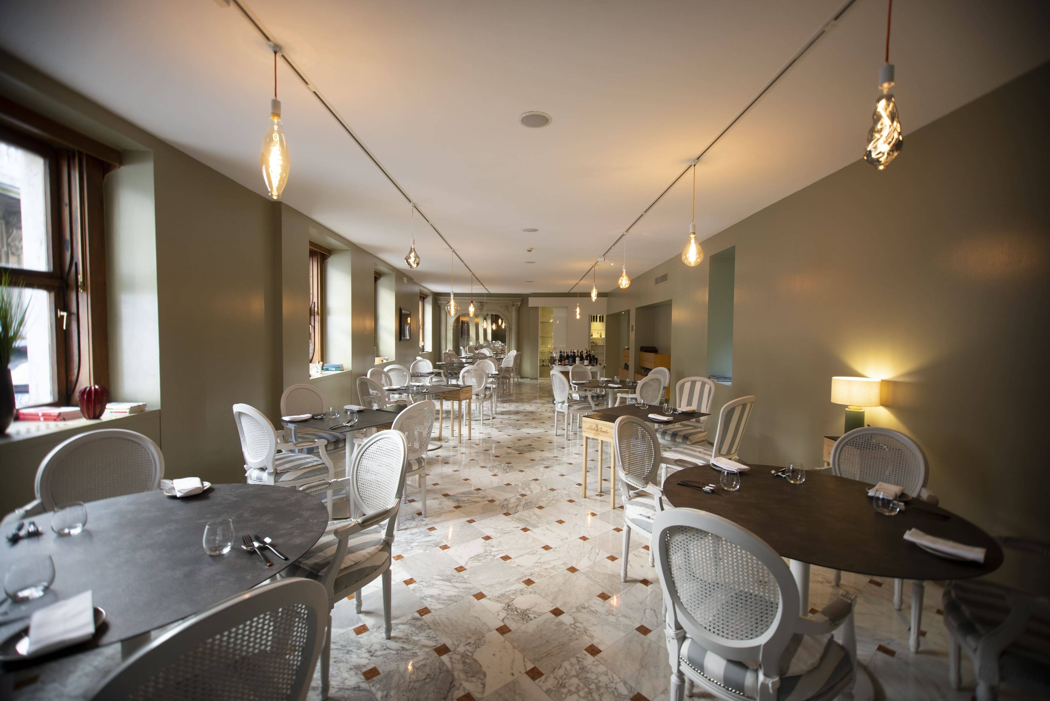 Hotel Alli Due Buoi Rossi