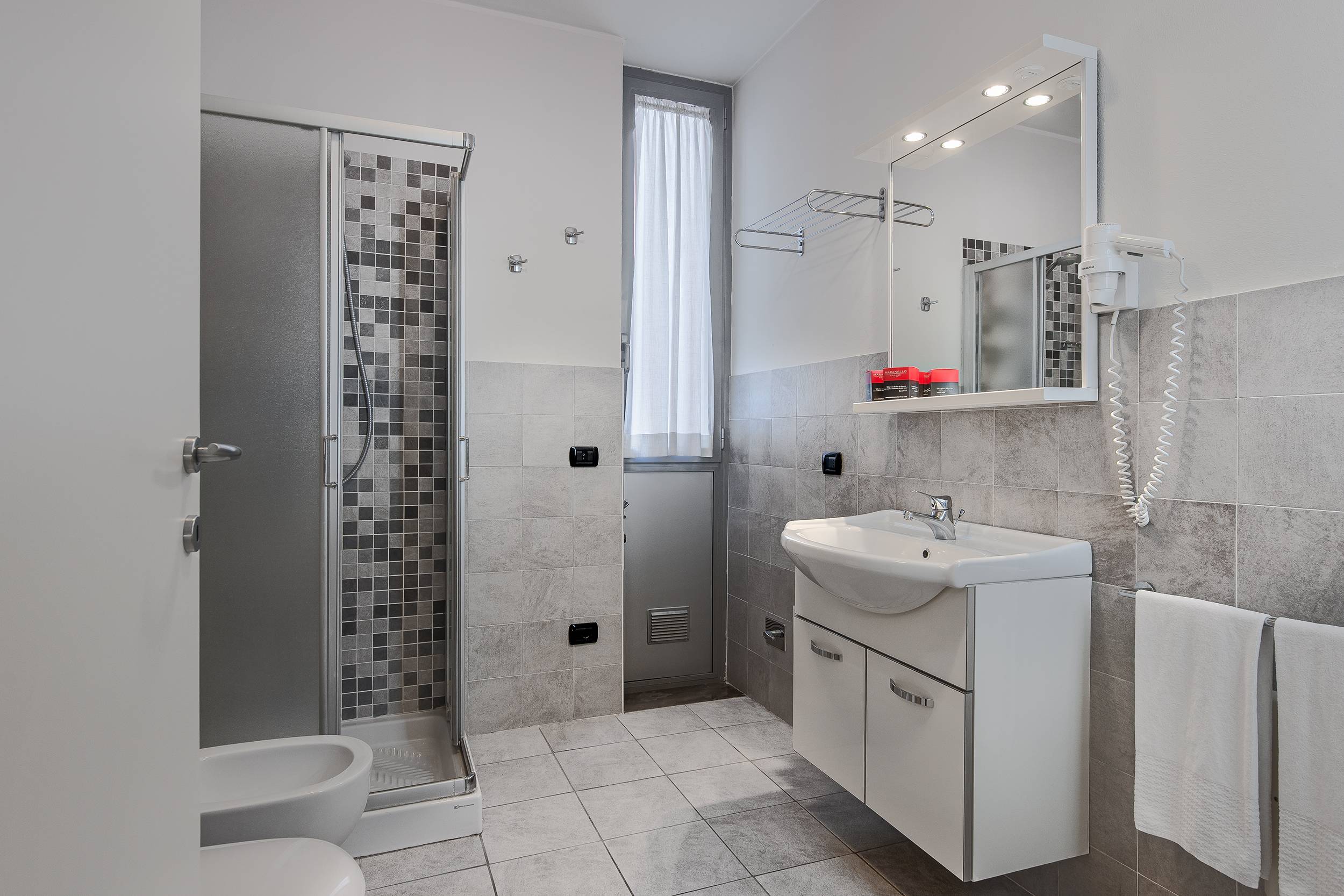 Maranello Village Hotel