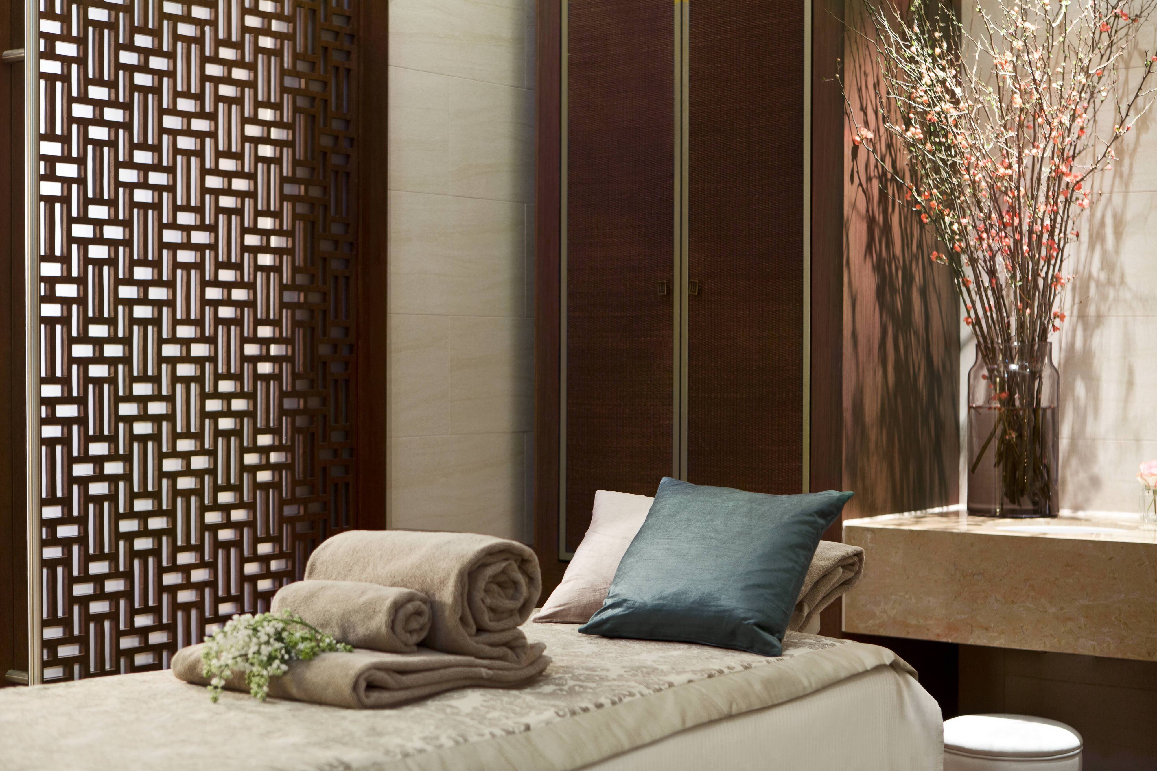 The Ritz-Carlton, Vienna