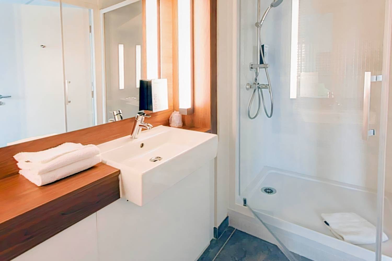 Campanile Rennes Sud Saint Jacques