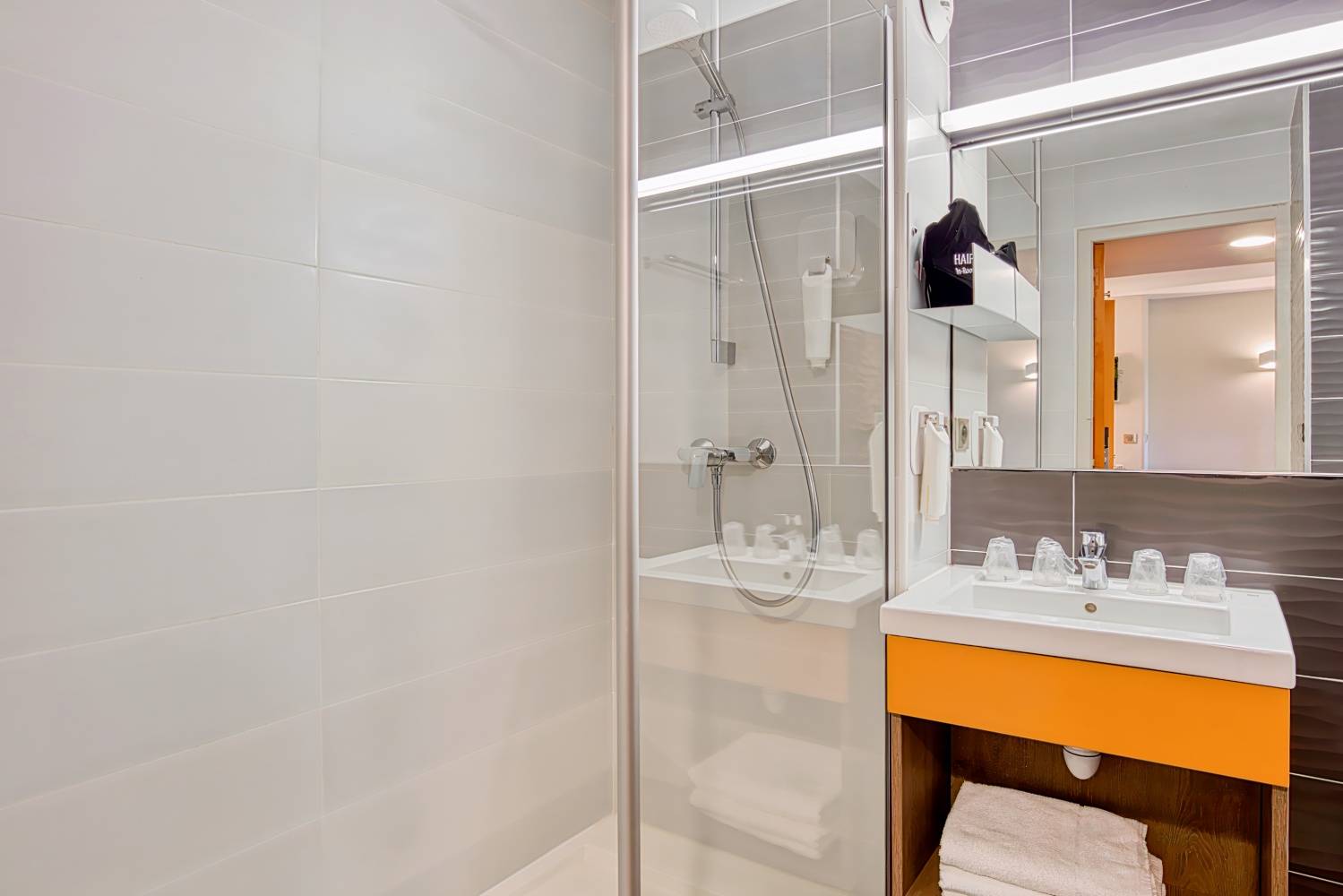 Best Western Hotelio Montpellier Sud