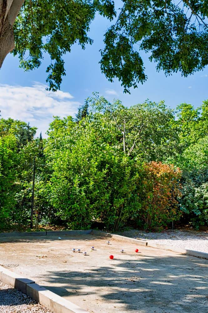 Best Western Hotelio Montpellier Sud