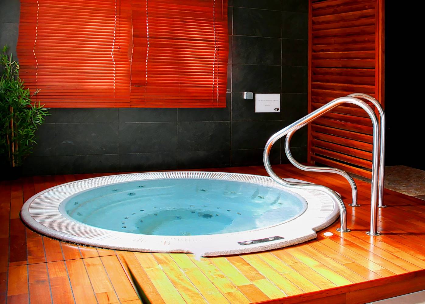 Best Western Hôtel Nuit de Retz Nantes Sud