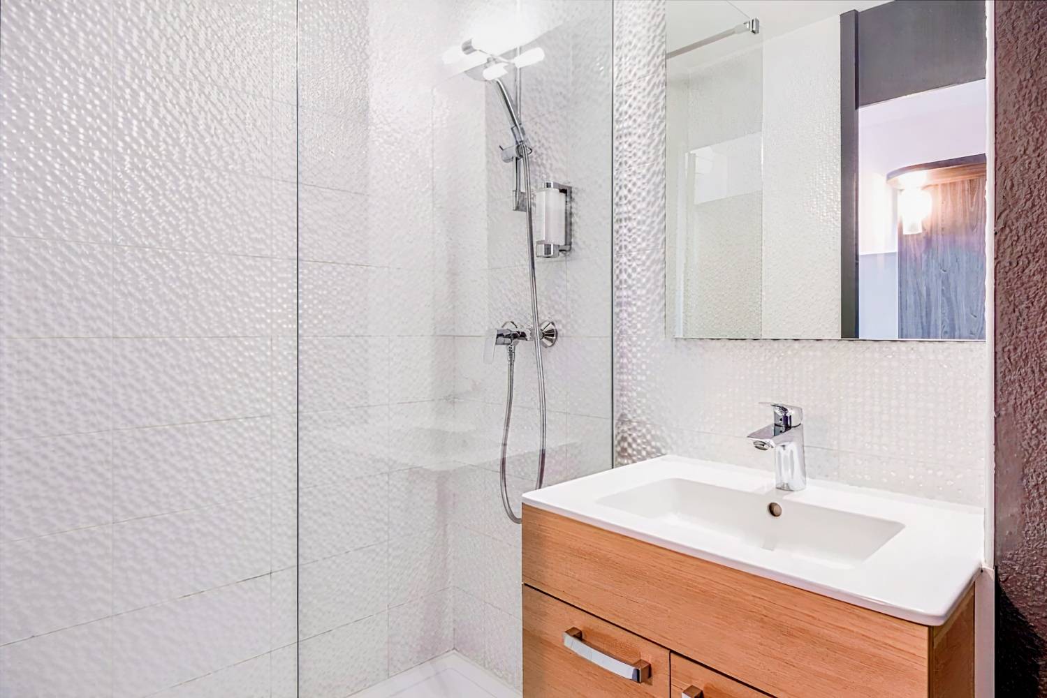 Best Western Agen Le Passage