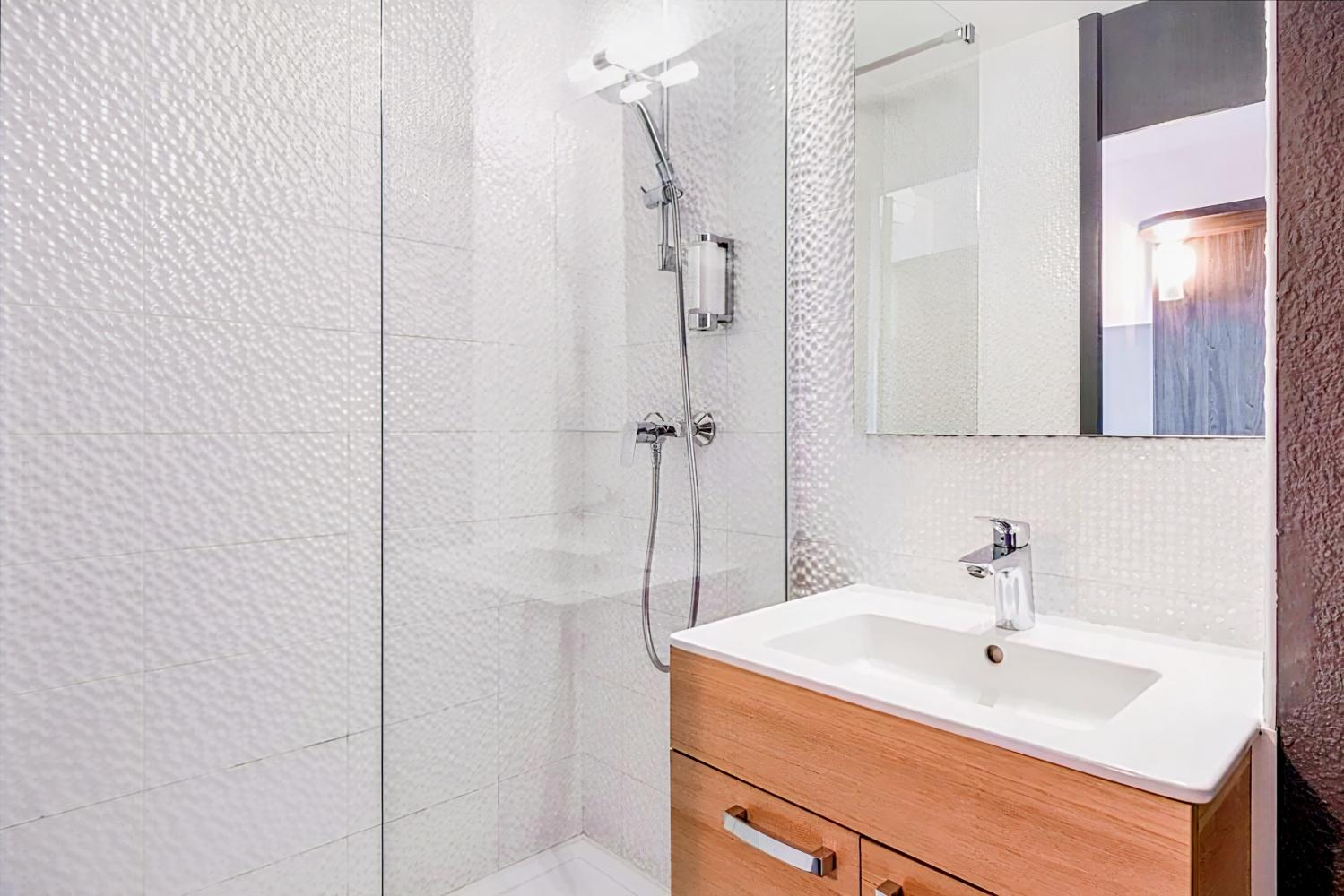 Best Western Agen Le Passage