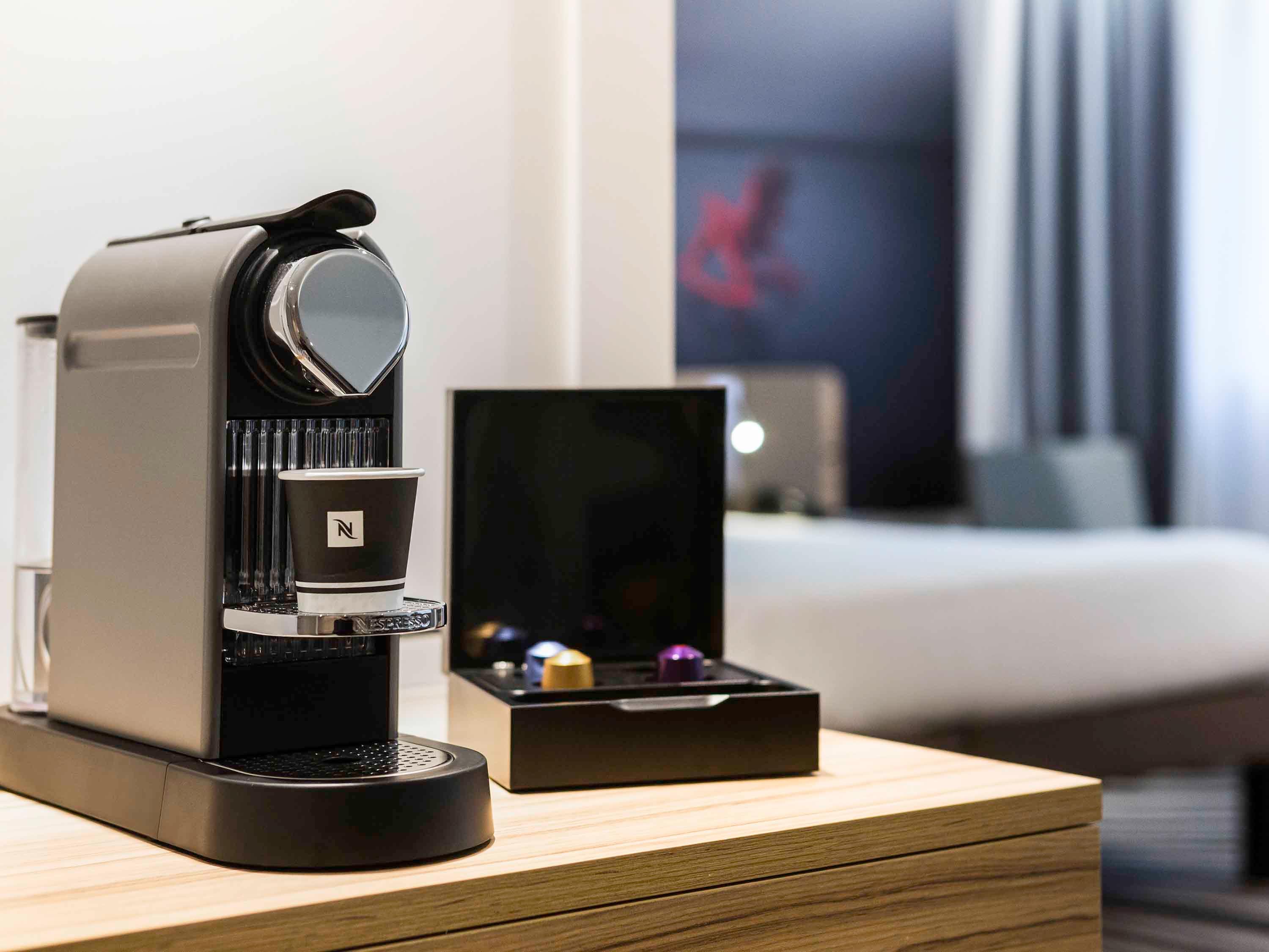 Novotel Resort & Spa Biarritz Anglet