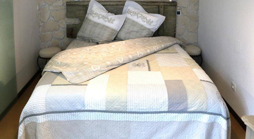 Etoile de la Citadelle