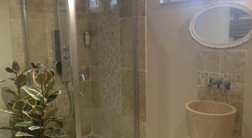 Etoile de la Citadelle