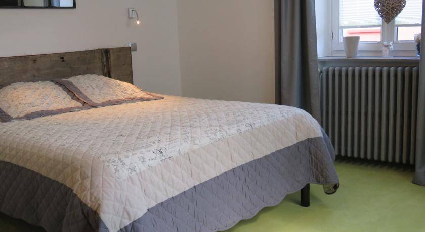 Etoile de la Citadelle