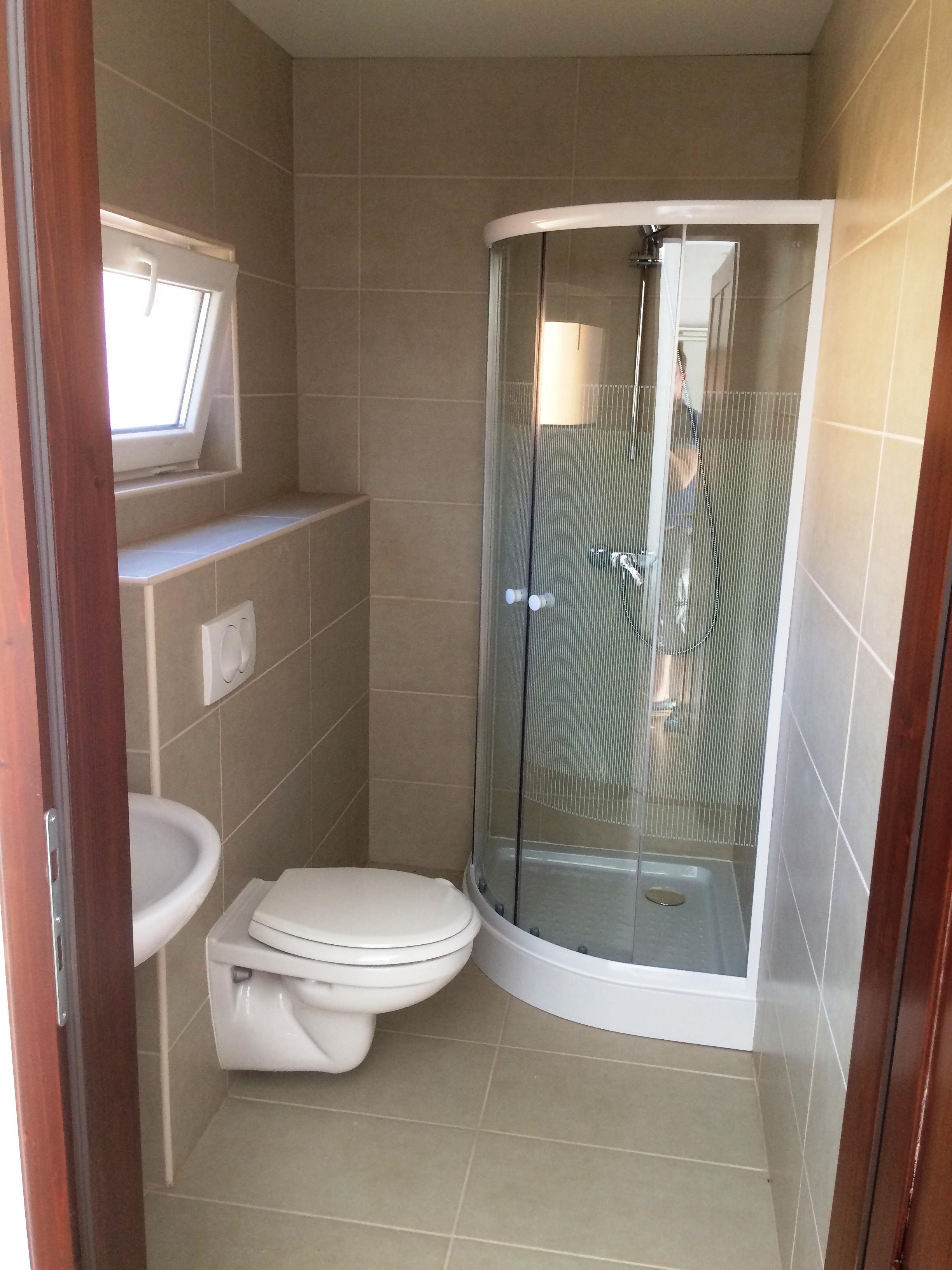 Les Suites de Genève - Hôtel de l'Allondon