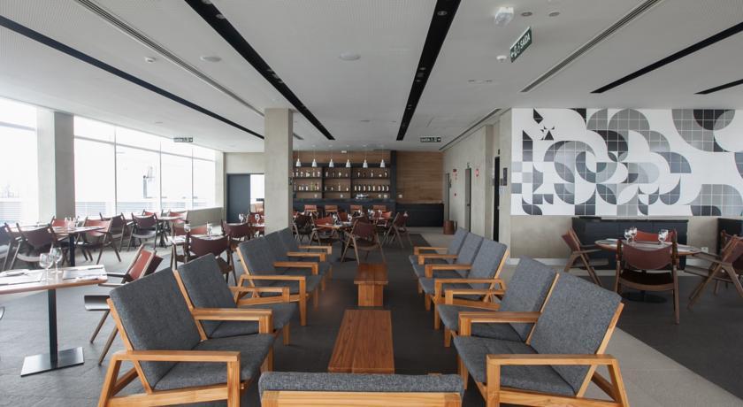 Grand Mercure Rio de Janeiro Riocentro