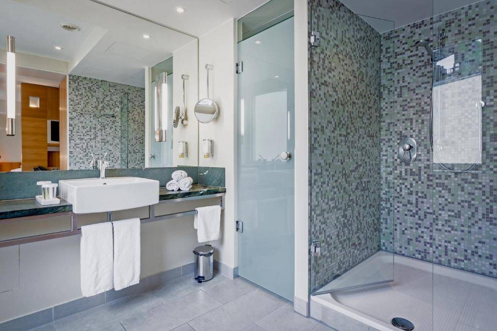 Lindner Hotel Am Ku'damm