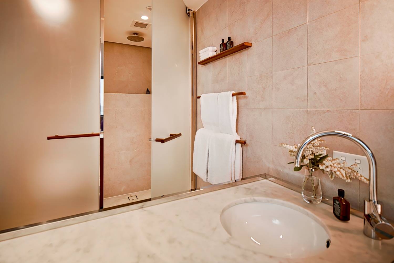 Larmont Sydney by Lancemore