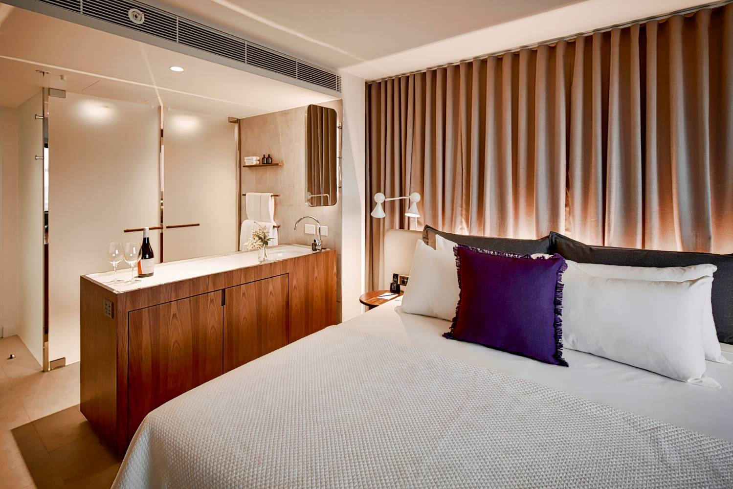 Larmont Sydney by Lancemore