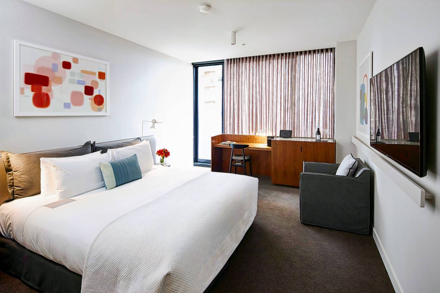 Larmont Sydney by Lancemore