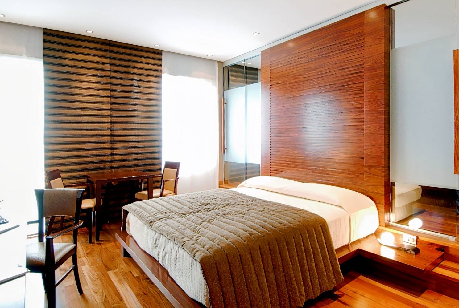 Hotel Roma Aurelia Antica