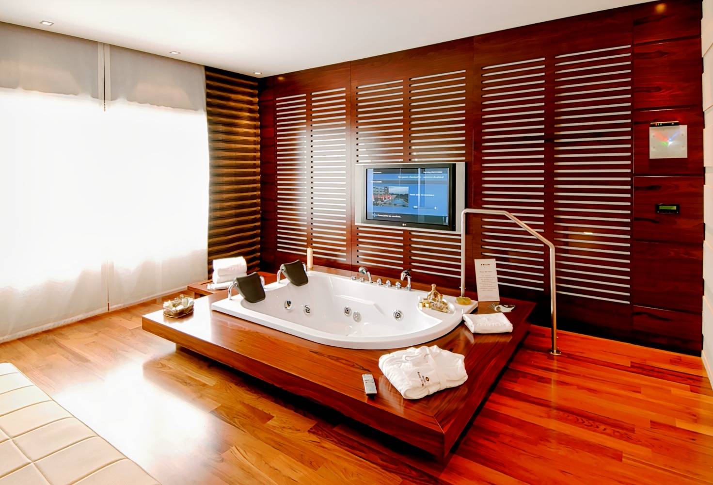 Hotel Roma Aurelia Antica