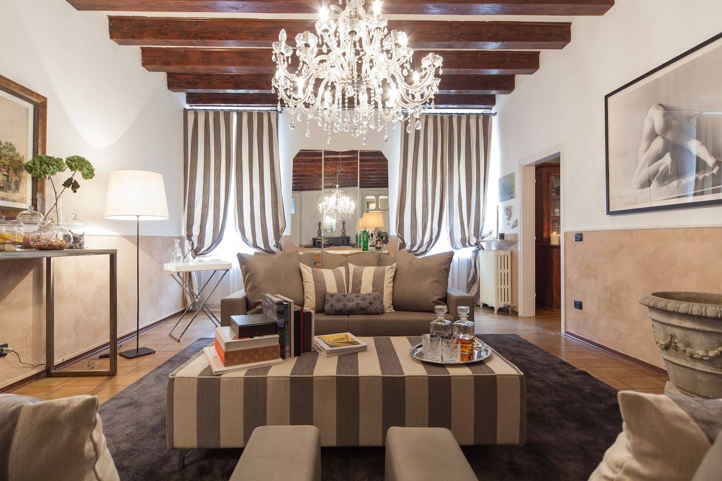 Palazzo Sant'Antonio