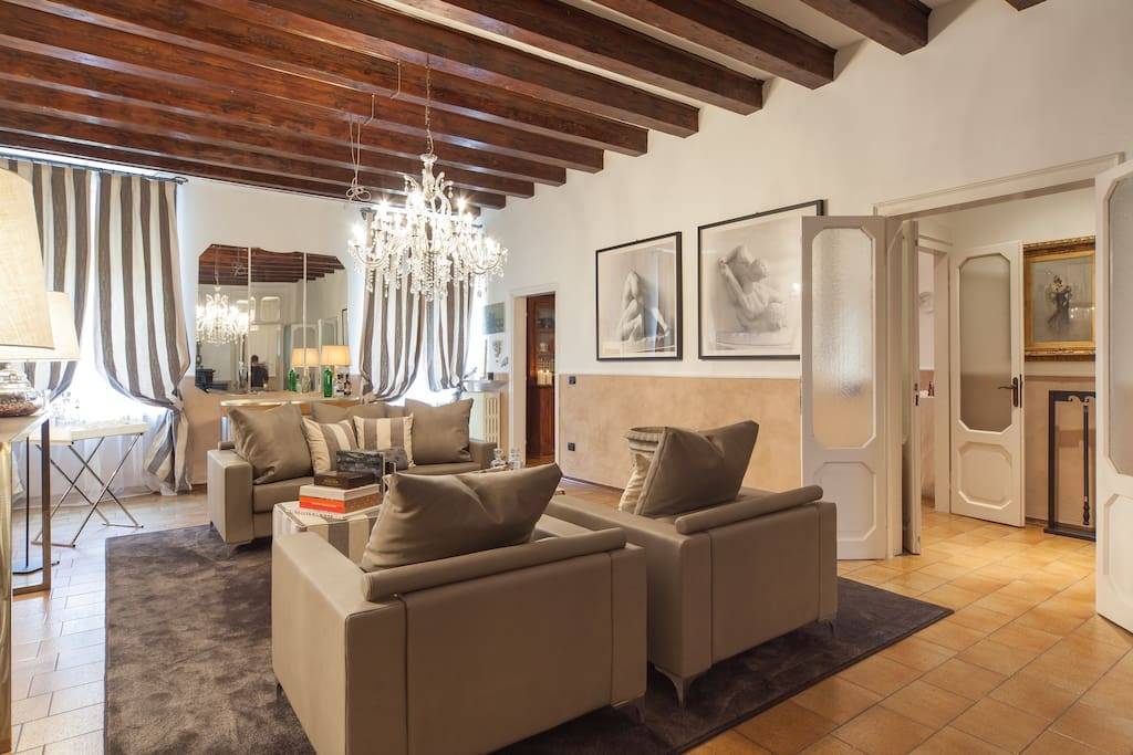 Palazzo Sant'Antonio