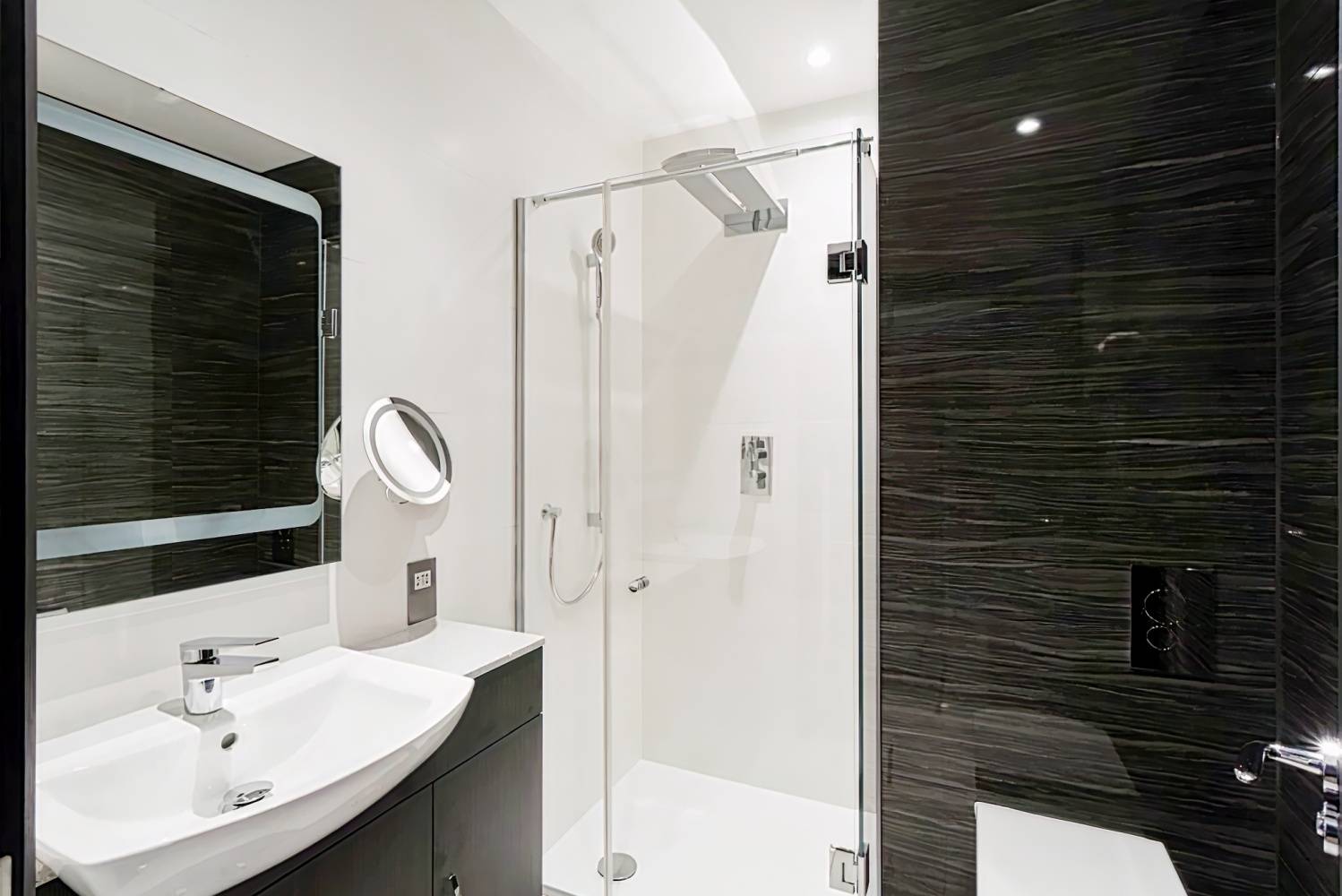 The Westbourne Hyde Park