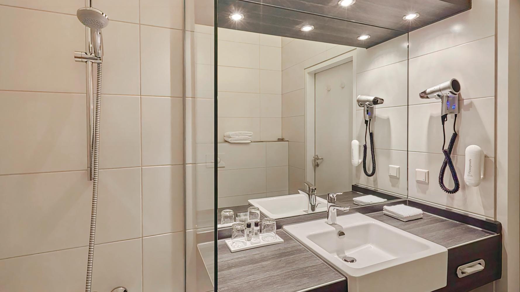 H+ Hotel Köln Hürth