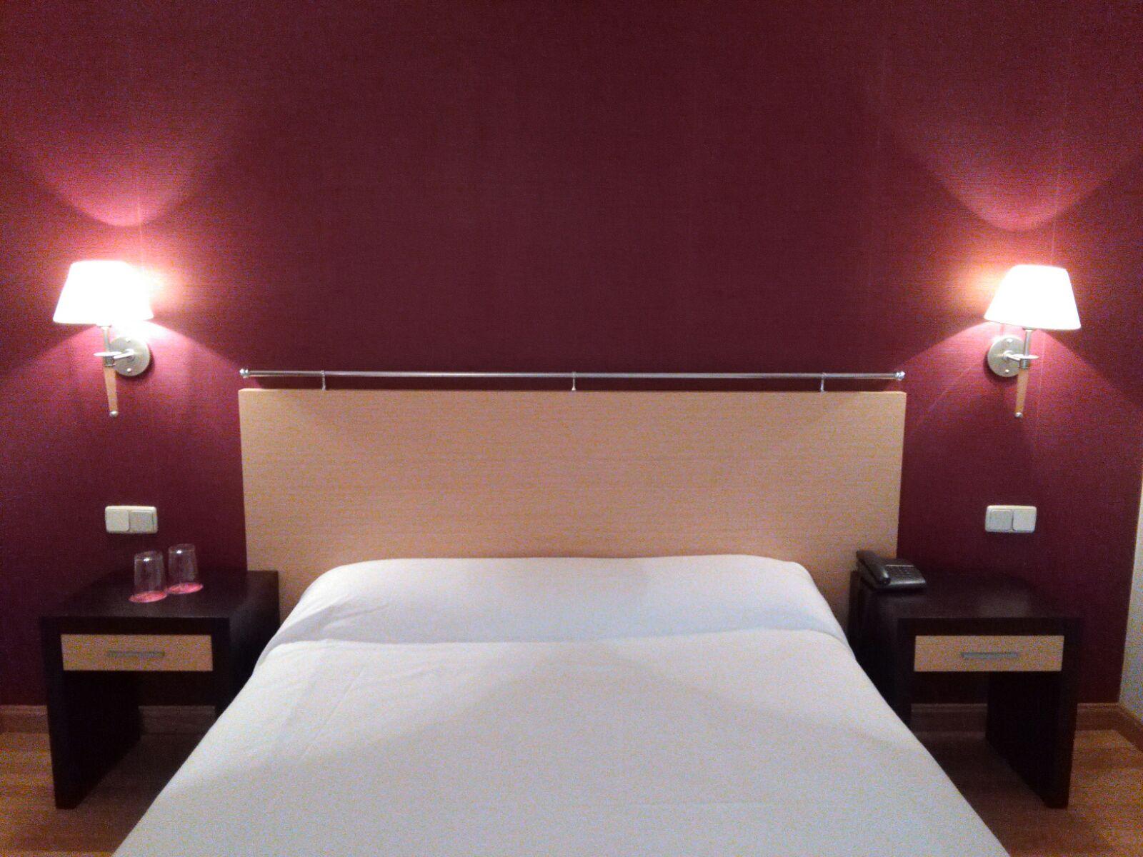 Hotel All In Aranjuez